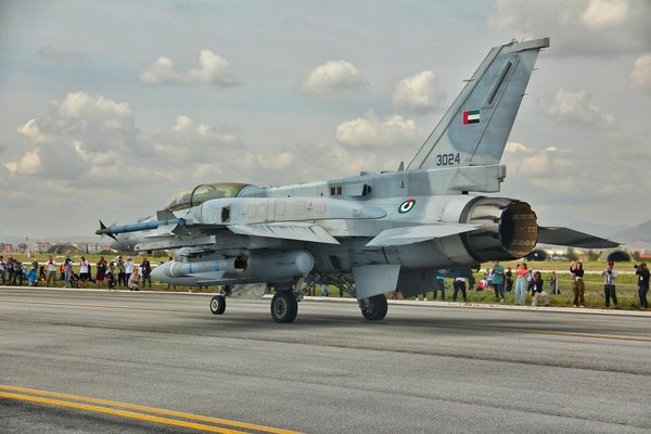 La mode éco-responsable : un choix chic et féminin