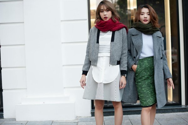 Le classement des marques beauté incontournables