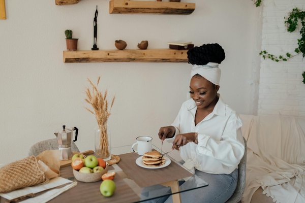 Raffinement au Travail : Réhaussez votre Style avec des Accessoires de Perles