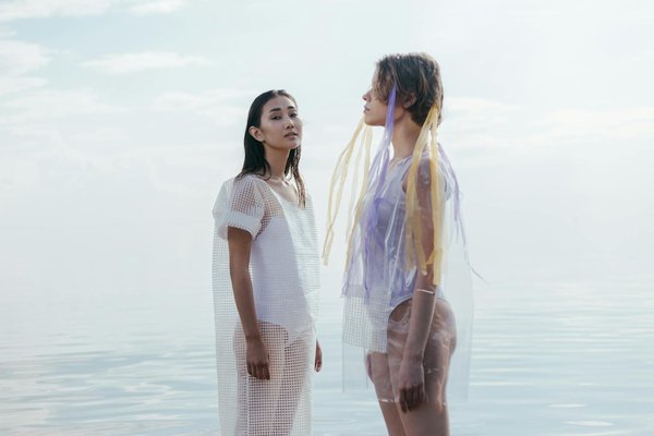 Le guide complet du maquillage des lèvres pulpeuses