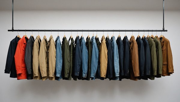 Découvrez la collection de vestes arte antwerp d'occasion