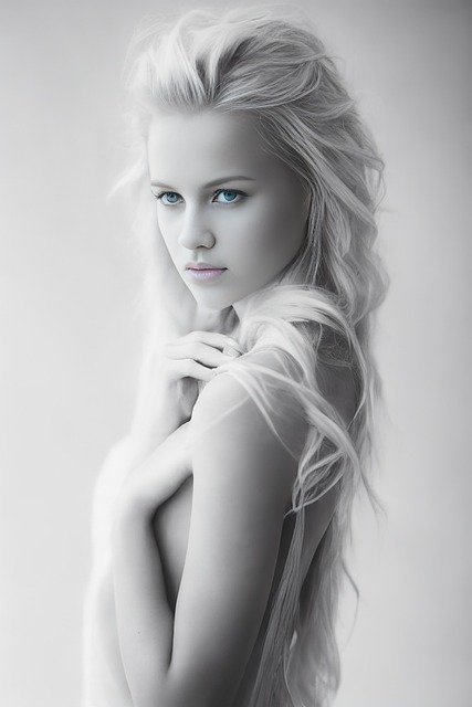 Extensions cheveux naturels : guide complet pour sublimer votre look