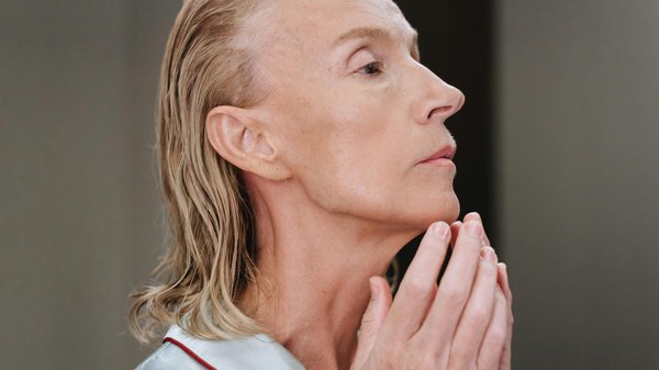 Boostez votre beauté : les appareils anti-rides à adopter